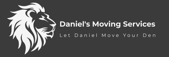 Daniel's Moving Services